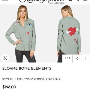 listing-status-banner